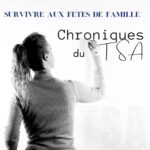 Comment survivre aux fêtes de famille?
