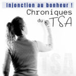Injonction au bonheur !