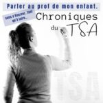 Parler au prof de mon enfant autiste. Sans s’énerver.