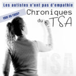 Vrai ou faux? Les autistes n’ont pas d’empathie