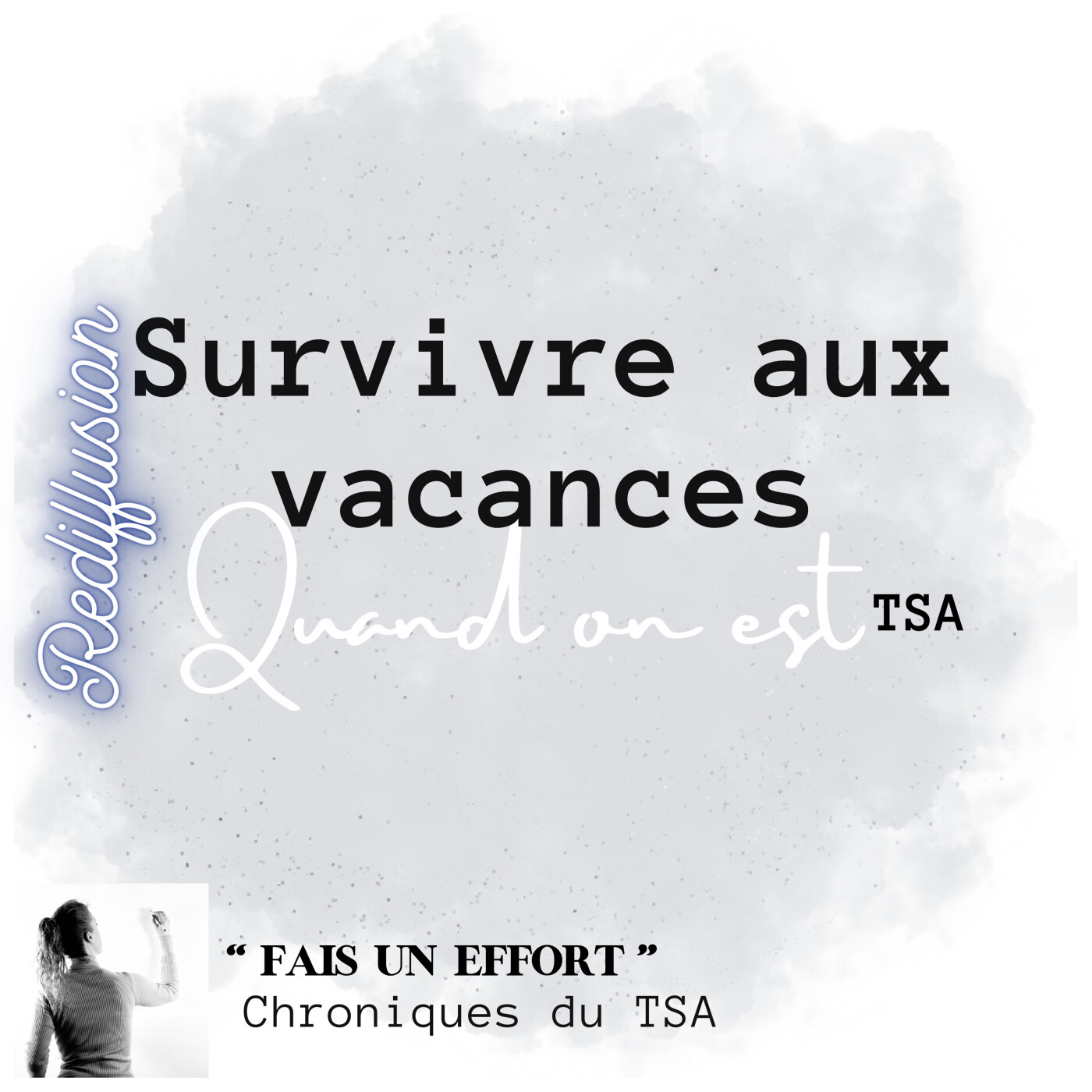 Survivre aux vacances et retrouvailles en famille